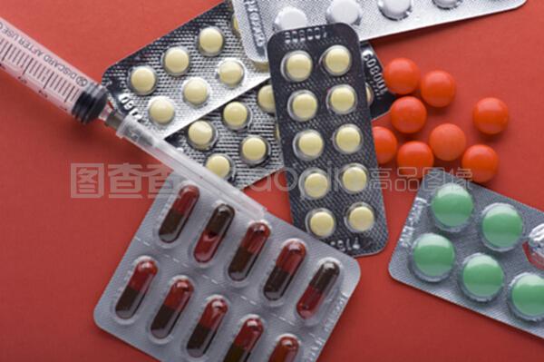 片劑、注射劑與栓劑 三種常見劑型的特點與應用